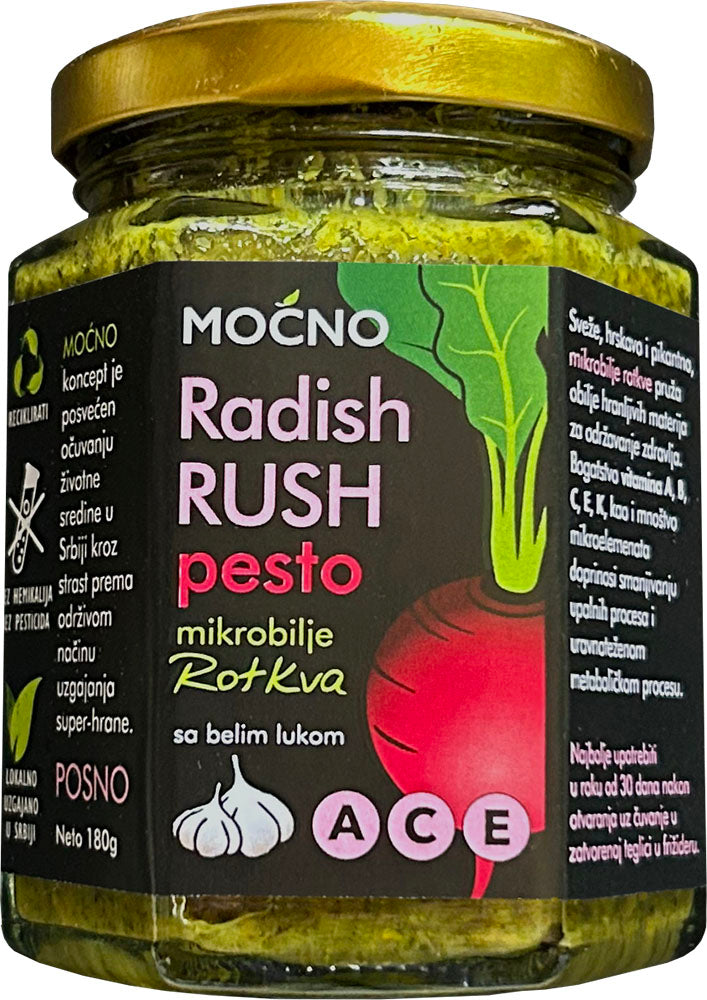 pesto_ROTKVA